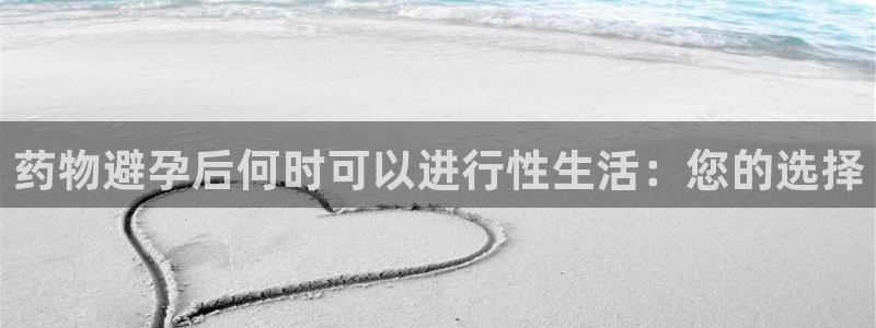 usdt被骗了怎么办