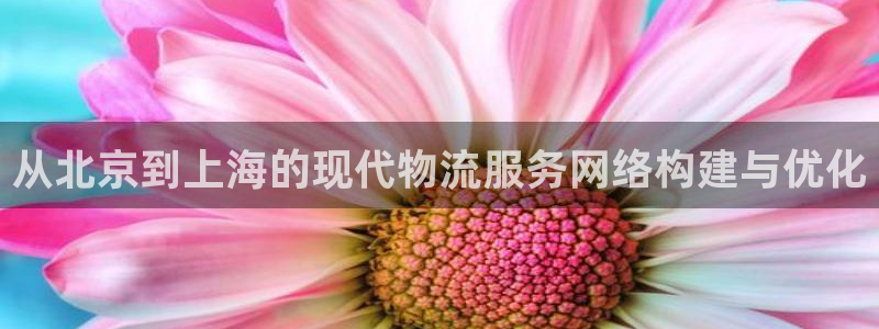 usdt钱包ios版下载