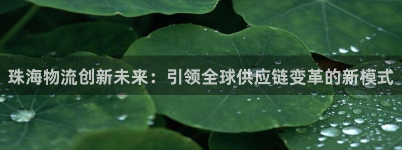 usdt钱包app官网下载安装